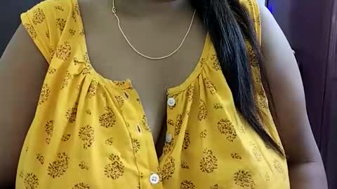 Anjali online show from May 14, 2:32 am