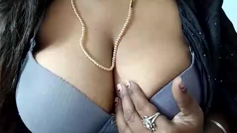 Anjali online show from April 21, 12:25 am