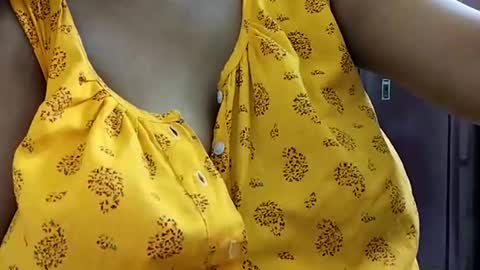 Anjali online show from March 9, 5:45 am