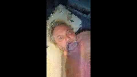 savlan online show from December 3, 9:54 am