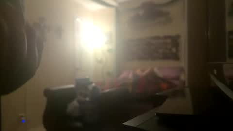 savorthesnaps22 online show from April 11, 11:47 am