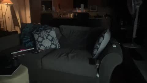 Savvy online show from April 5, 5:26 am