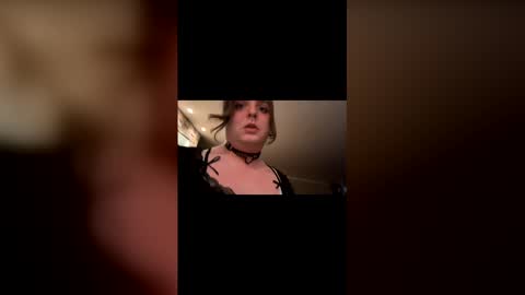 Savvy online show from February 21, 12:08 pm