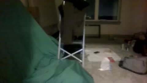 SavvySavage online show from March 31, 10:26 am