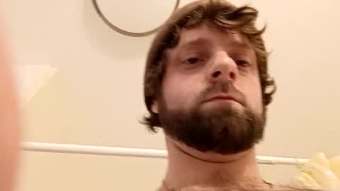 savy5150 online show from February 21, 7:39 pm