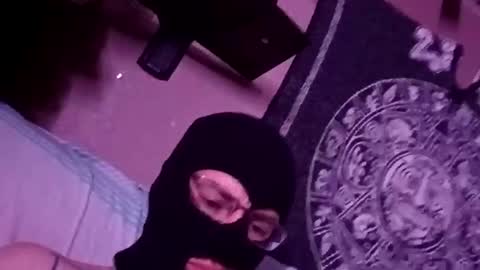 savyloko online show from November 19, 9:19 am