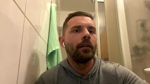 chamomile online show from February 3, 4:55 pm