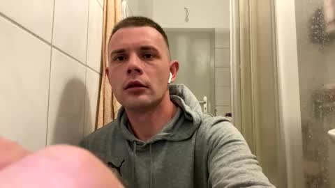 chamomile online show from October 12, 1:31 am