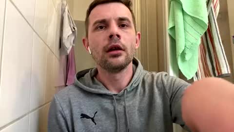 chamomile online show from February 15, 7:51 am