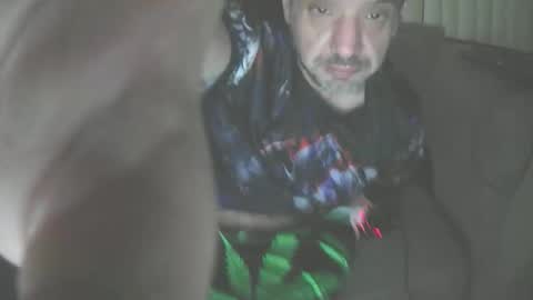 sawman420x online show from April 26, 6:33 am