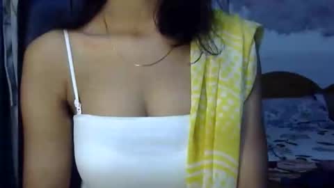 saxee online show from March 10, 4:33 pm