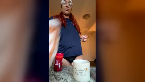 saxxykvexxed online show from December 21, 5:08 pm