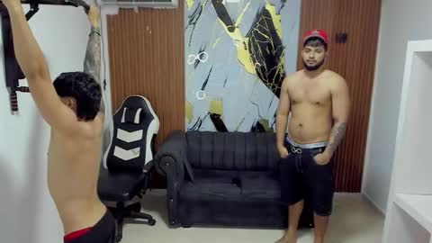 say_tony online show from March 15, 5:45 am