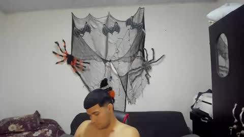 say_tony online show from October 25, 6:35 am