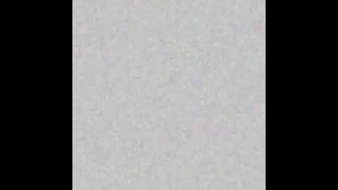 mia online show from October 23, 10:43 pm