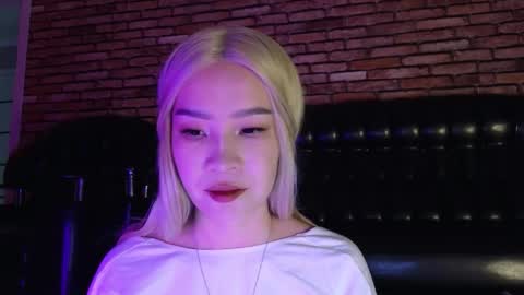 Saya online show from October 3, 4:10 am