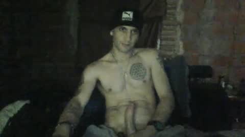 sayan2026 online show from June 25, 3:36 am
