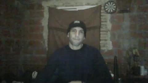 sayan2026 online show from July 2, 2:42 am