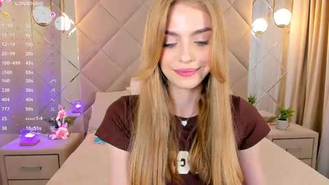 Kira  GMT 7 Mon Thu-Sun  0800am-0200pm  online show from March 11, 12:00 am