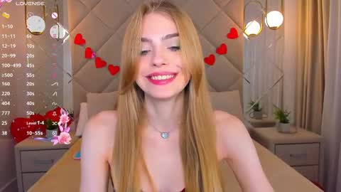 Kira  GMT 7 Mon Thu-Sun  0800am-0200pm  online show from March 1, 11:47 pm