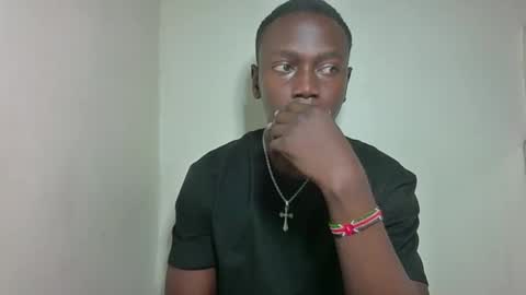 saylich online show from March 1, 9:24 am