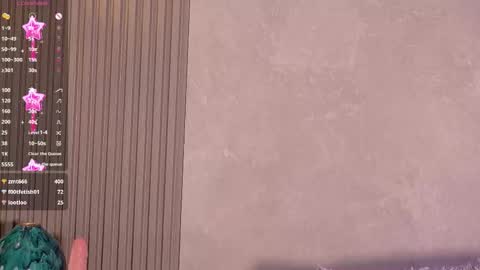 Say Lilith   Monday to Saturday 700am to 140pm Colombian time  online show from December 13, 7:53 pm