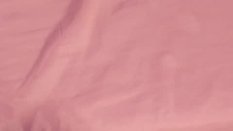 Say Lilith   Monday to Saturday 700am to 140pm Colombian time  online show from March 5, 6:01 pm