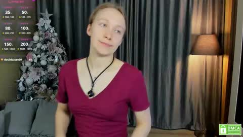 Ellis 3 online show from March 8, 4:11 pm