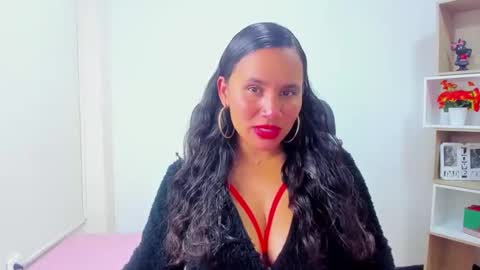 Saylor online show from January 25, 8:10 am