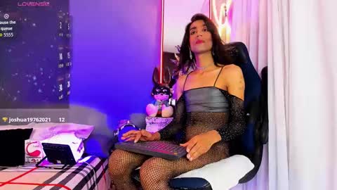 Saylor Queen online show from September 29, 8:19 pm