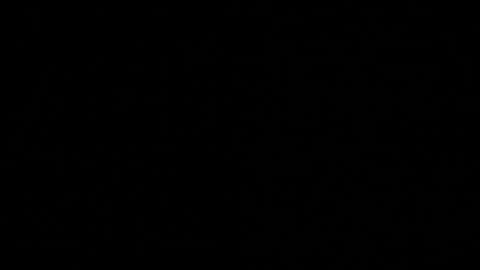 sayo_mao18 online show from November 4, 1:29 am