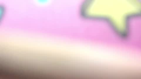 Snapshot of sayo_mao18 chatting on October 15, 2:26 am sayo_mao18 online show from October 15, 2:26 am