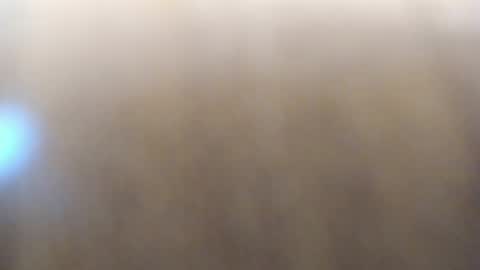 Snapshot of sayo_mao18 chatting on September 25, 8:32 am sayo_mao18 online show from September 25, 8:32 am