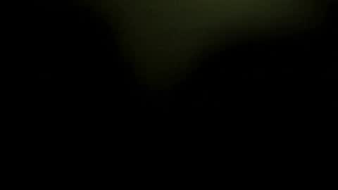 sayo_mao18 online show from November 24, 1:37 am