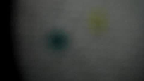 Snapshot of sayo_mao18 chatting on October 18, 3:22 am sayo_mao18 online show from October 18, 3:22 am