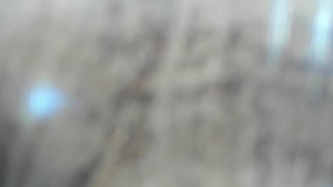 Snapshot of sayo_mao18 chatting on September 26, 8:55 am sayo_mao18 online show from September 26, 8:55 am