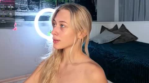 Hello guys our name is Emily Nicole Alice. We are very funny and love to spend time well online show from September 14, 3:57 pm