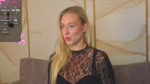 Hello guys our name is Emily Nicole Alice. We are very funny and love to spend time well online show from October 8, 4:24 pm