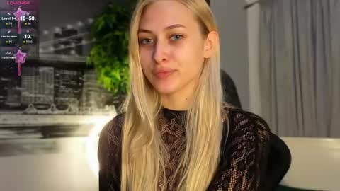 Hello guys our name is Emily Nicole Alice. We are very funny and love to spend time well online show from September 26, 6:49 pm