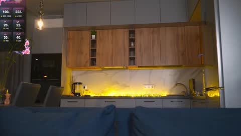 Hello guys our name is Emily Nicole Alice. We are very funny and love to spend time well online show from September 9, 5:13 pm