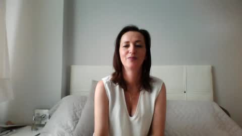 Sayshana online show from June 13, 8:14 am