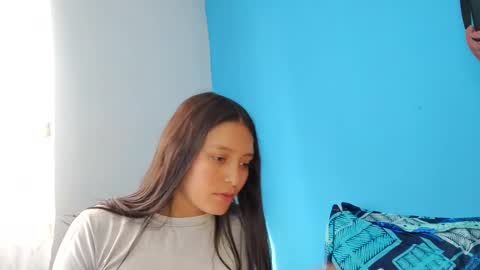 sayuce black online show from December 16, 7:43 pm