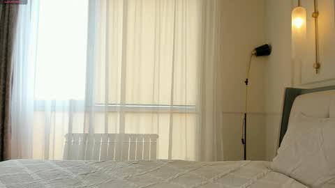 SayokoMia online show from March 1, 7:34 am