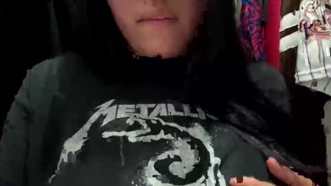 sandra bark online show from November 5, 7:21 am