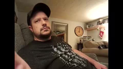 sb198 online show from January 1, 1:58 am