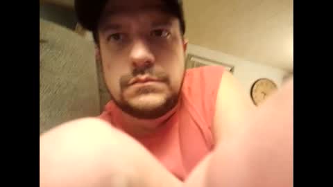 sb198 online show from January 16, 12:12 am