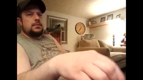 sb198 online show from January 31, 1:33 am