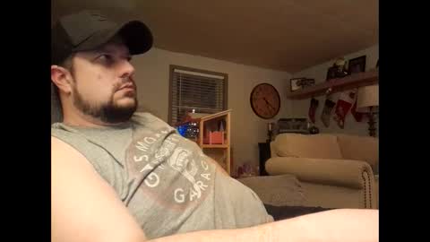 sb198 online show from December 8, 11:18 pm