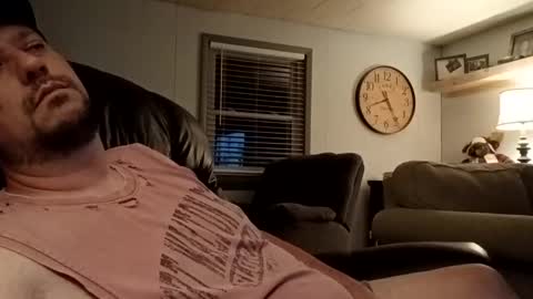 sb198 online show from April 27, 1:25 am