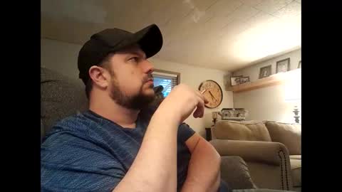 sb198 online show from January 26, 11:18 pm